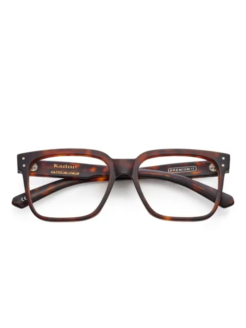Kador lunettes de vue Premium 17