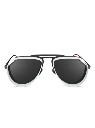 Vysen Eyewear