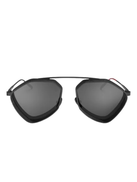 Vysen Eyewear E-1 sunglasses 