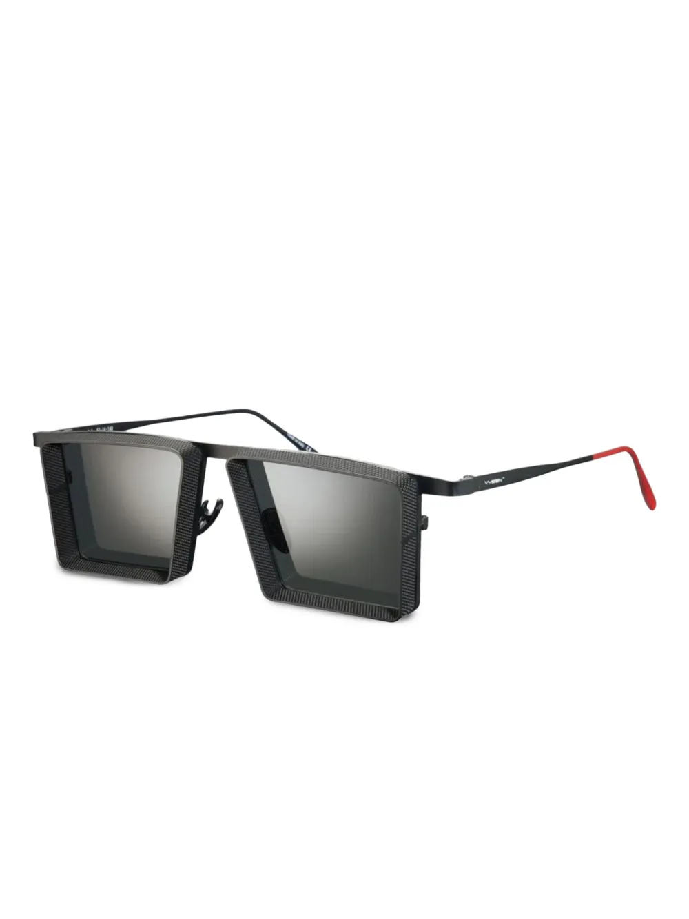 Vysen Eyewear Alec 1 zonnebril - Metallic