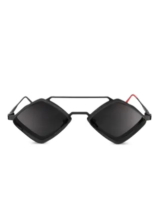 Vysen Eyewear
