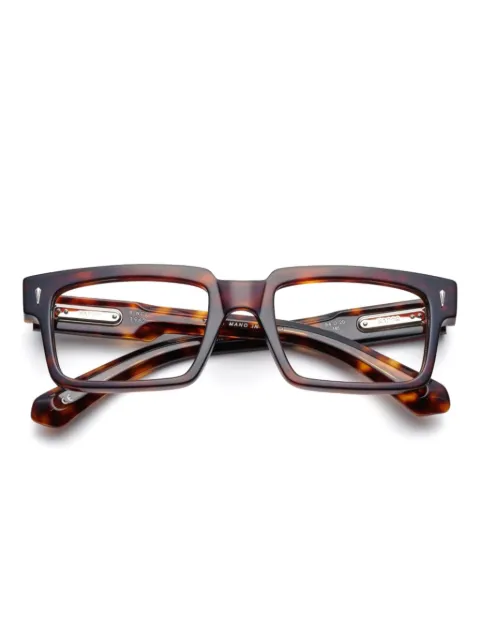 Kador lentes Premium 2