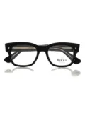 Kador Timeless glasses - Black