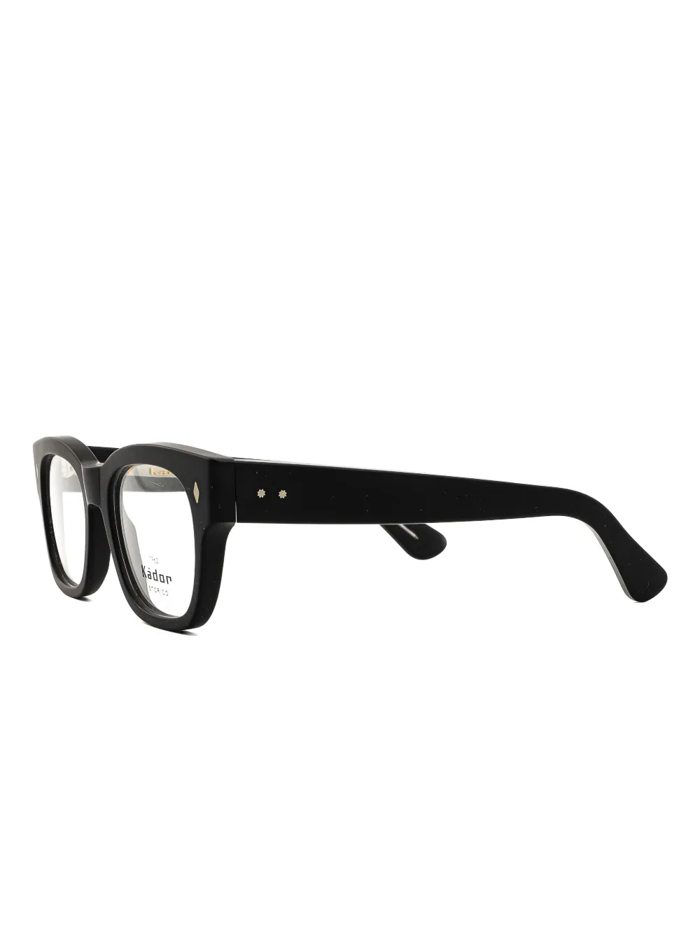 Kador lunettes de vue Timeless | Homme | Image 2