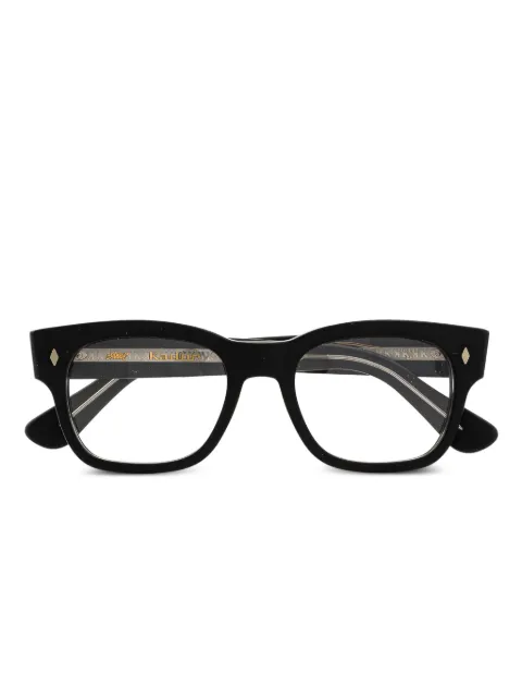 Kador lentes Timeless