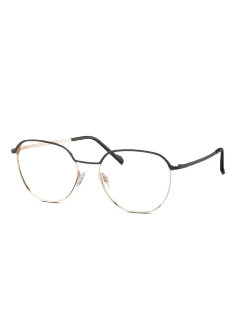 Eschenbach Eyewear  round-frame glasses