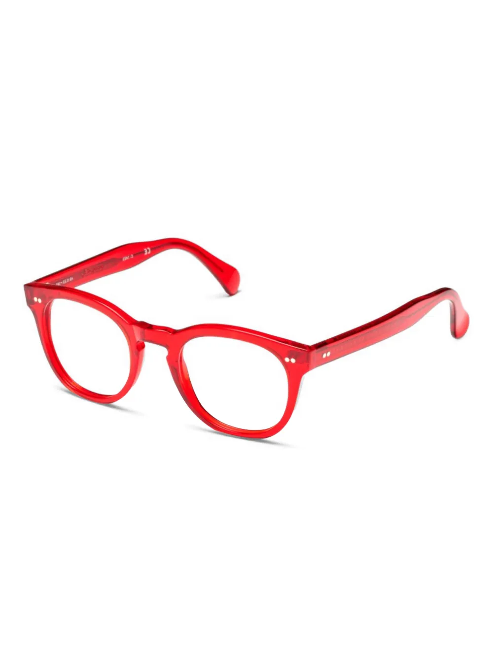 Kador Tuxon-K glasses - Rood