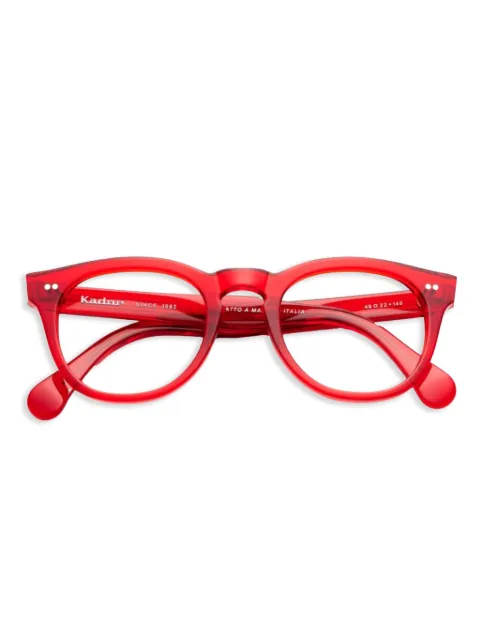 Kador lentes Tuxon-K