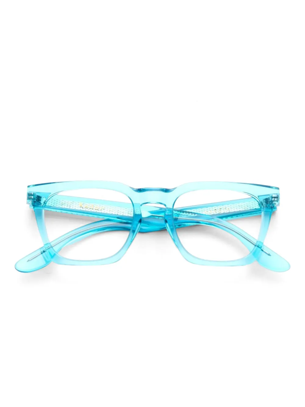 Kador lentes Kareta | azul | Image 1