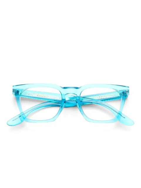 Kador Kareta glasses