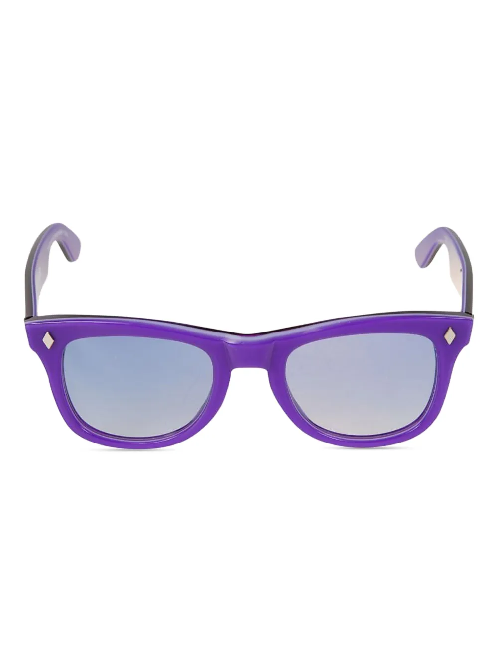 Kador Voyager sunglasses - Violett