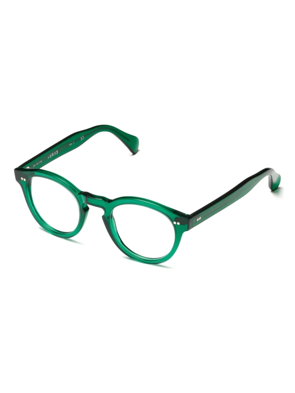 Kador Tony-K glasses - Groen