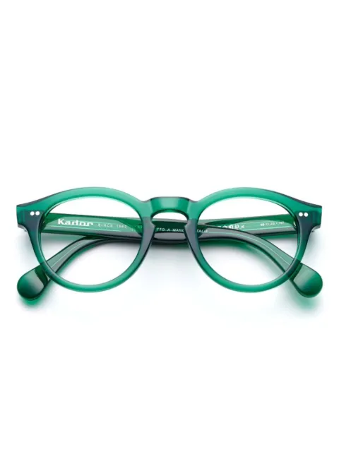 Kador lunettes de vue Tony-K