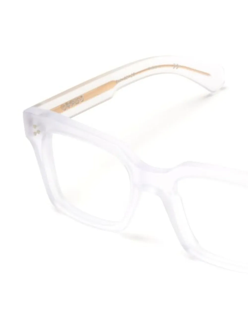 Kador lunettes de vue Guapo | Femme | Image 2