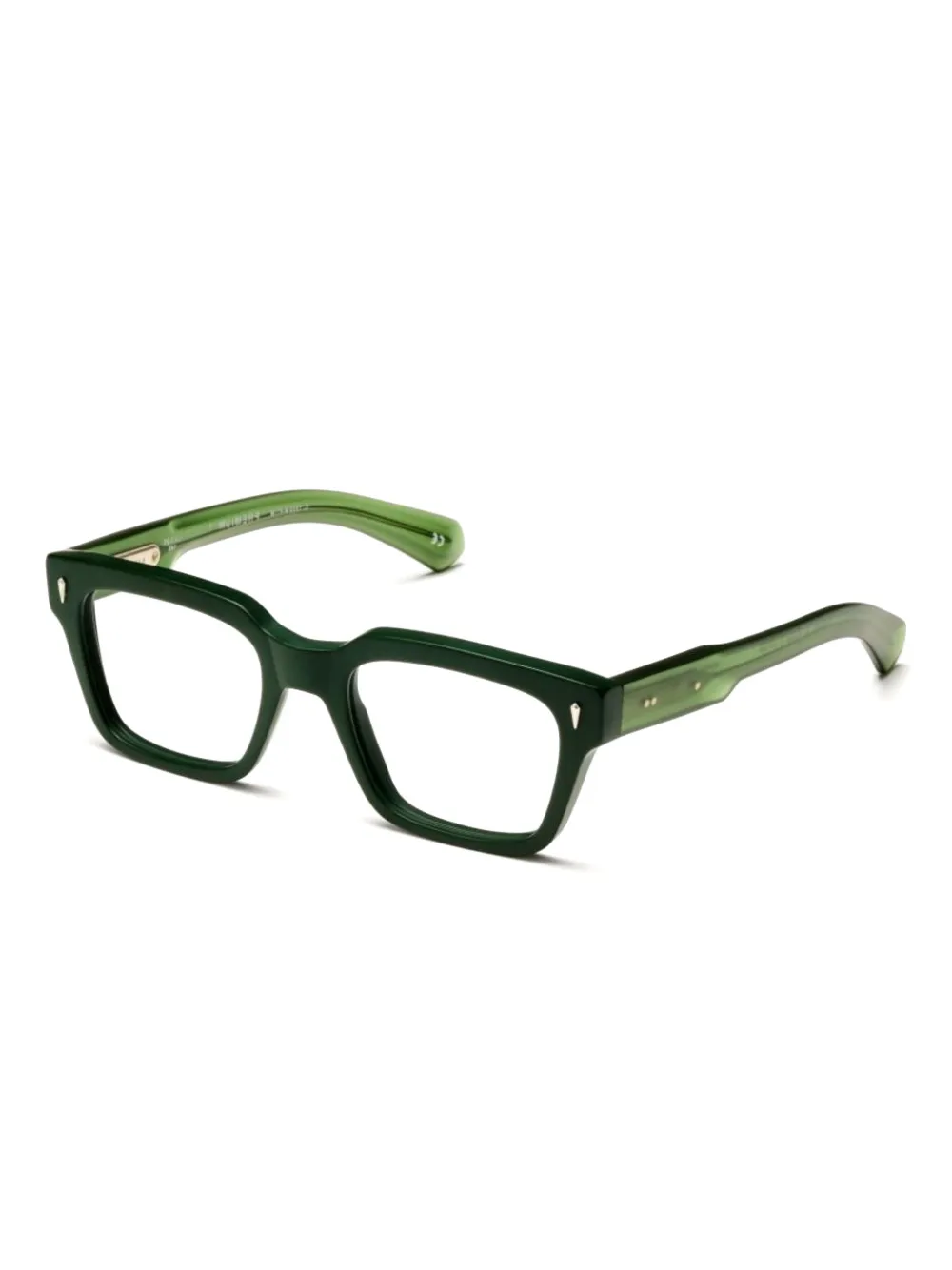 Kador Premium 1 glasses - Groen