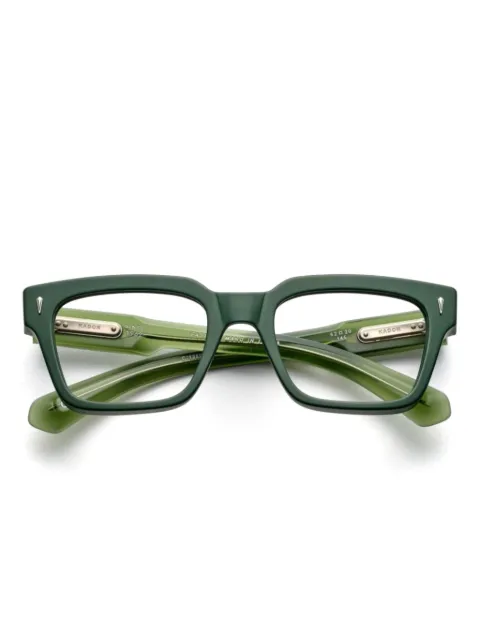 Kador Premium 1 glasses