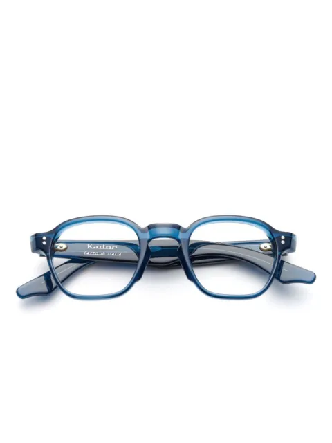 Kador K-Master glasses