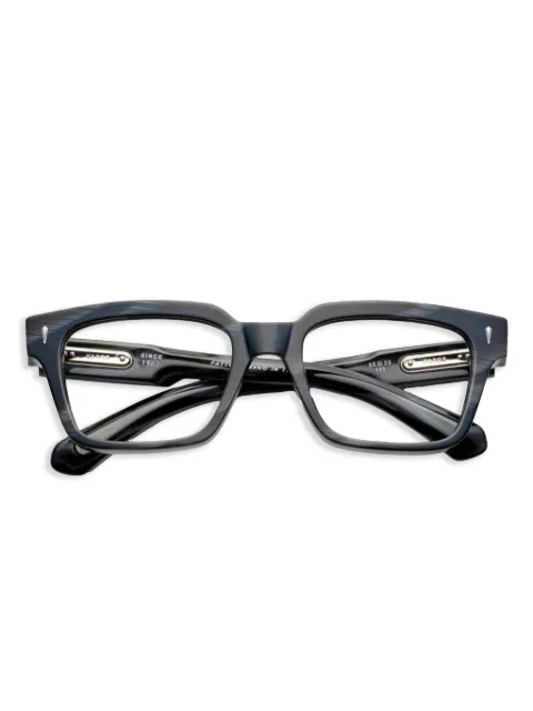 Kador Premium 1 glasses