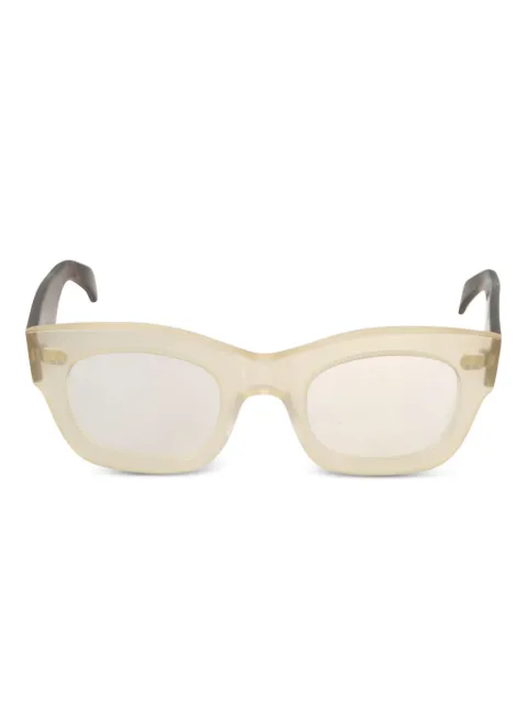 Kador lunettes de vue Ariete