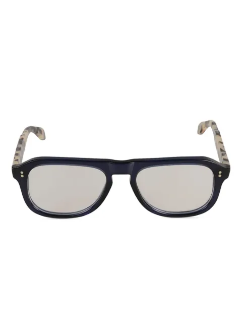 Kador lentes Bravo