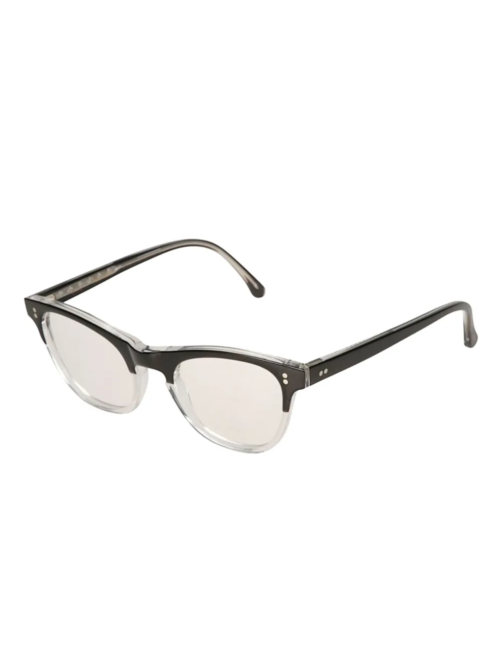 Kador lunettes de vue Janet | Homme | Image 2