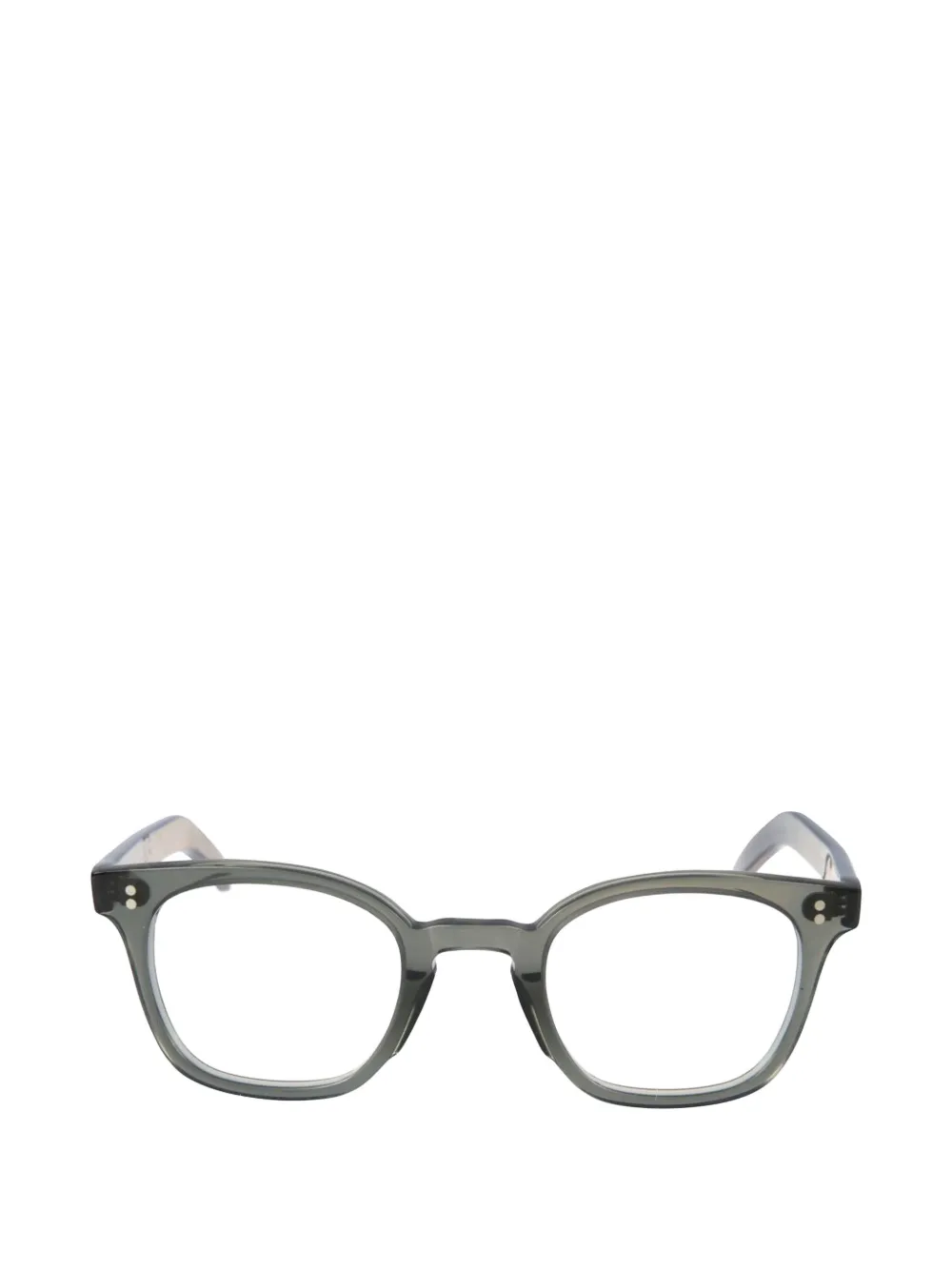 Kador Klassiko glasses - Grigio