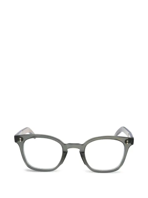 Kador Klassiko glasses