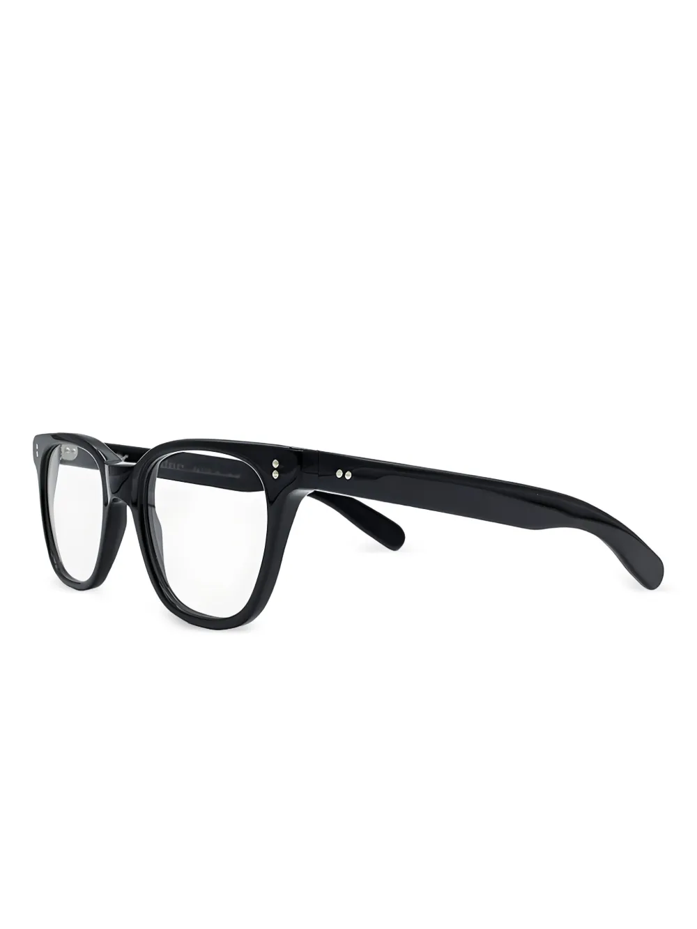 Kador lunettes de vue Kore à monture rectangulaire | Image 1