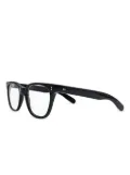 Kador Kore rectangle glasses - 7007