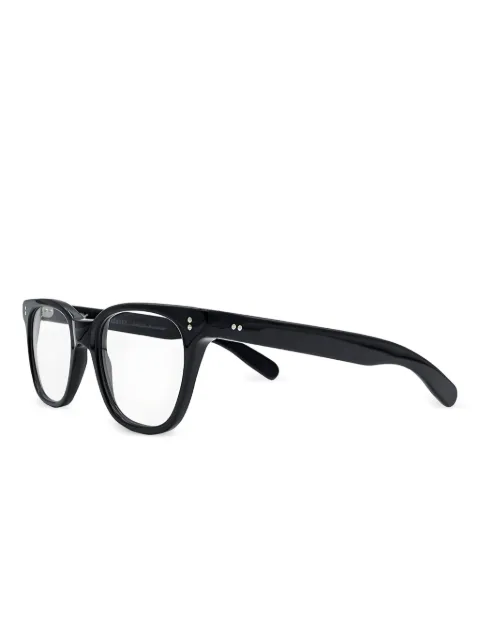 Kador lentes Kore