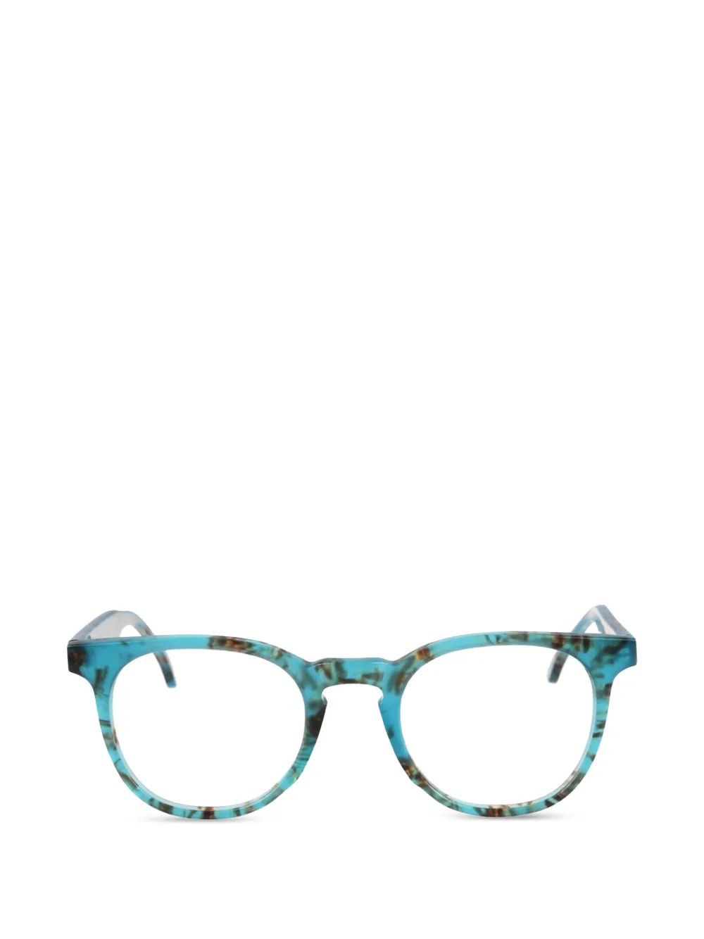 Kador Kuba glasses - Blu