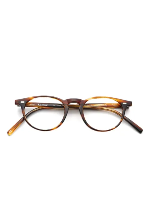 Kador Jonas glasses
