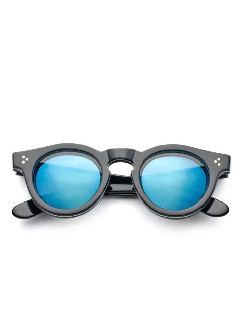 Kador lentes de sol Mondo