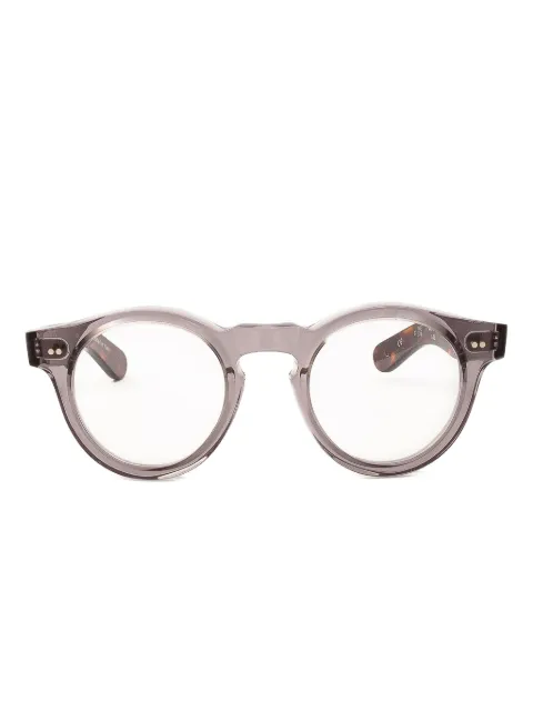 Kador lentes Mondo