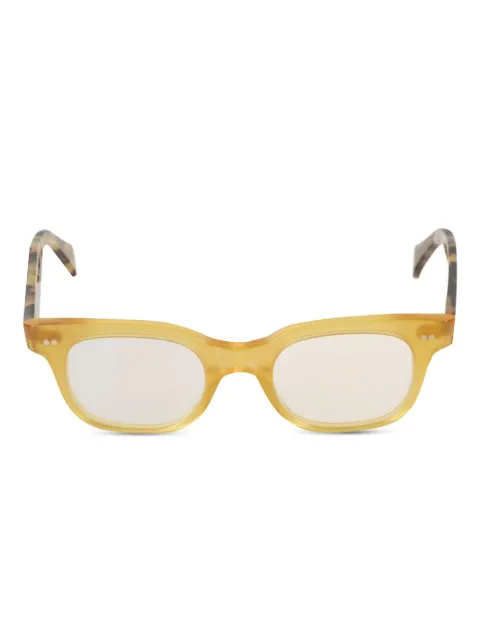 Kador lentes Kayo con armazón cuadrada