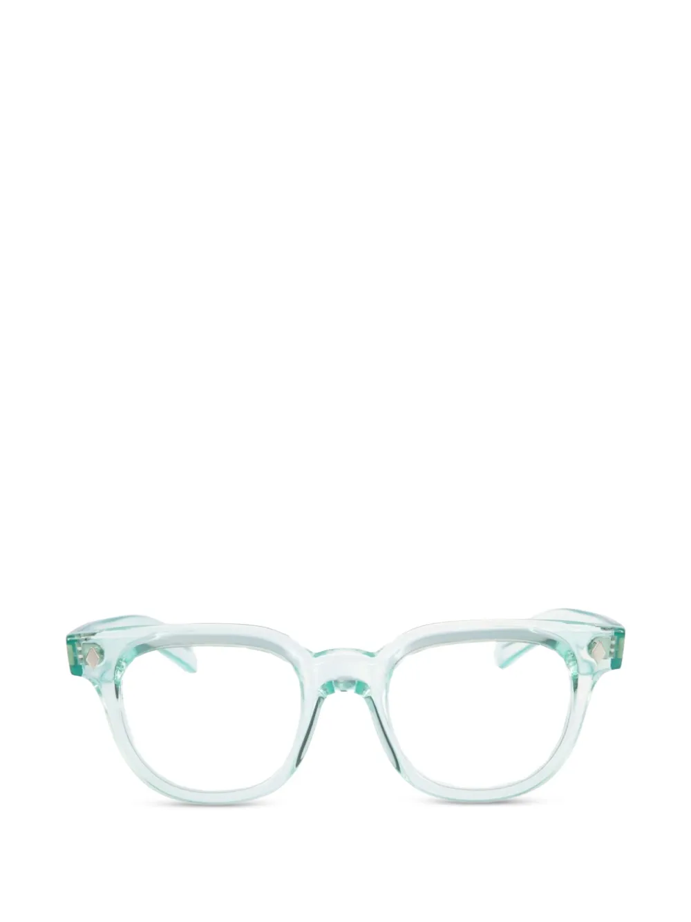 Kador Orbit glasses - Blu