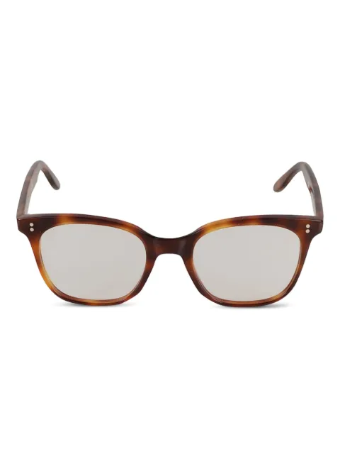 Kador lentes Cooper