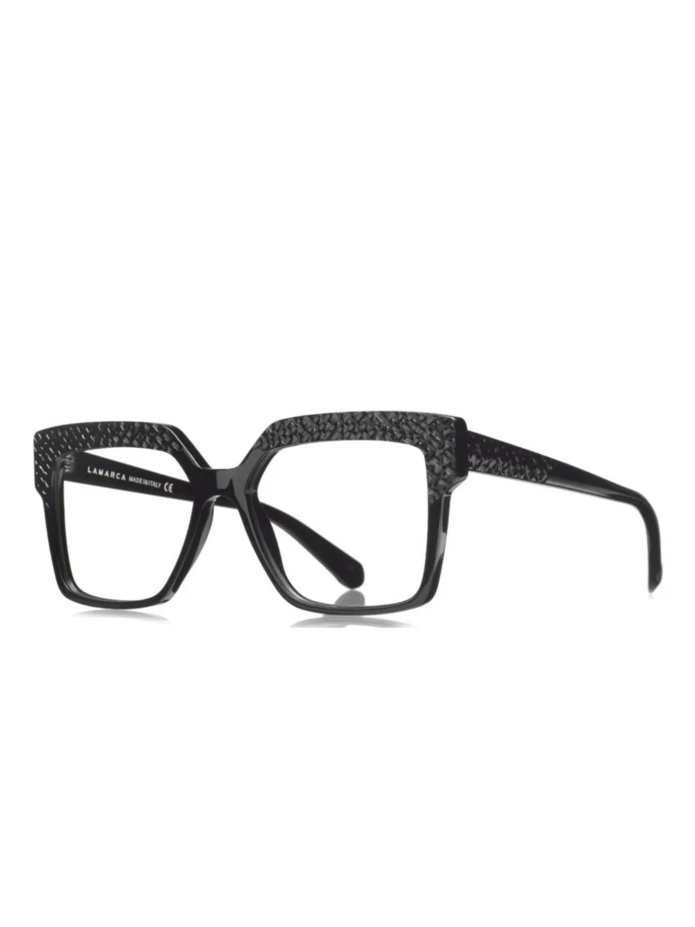 Lamarca Eyewear lentes Ceselli | negro | Image 1
