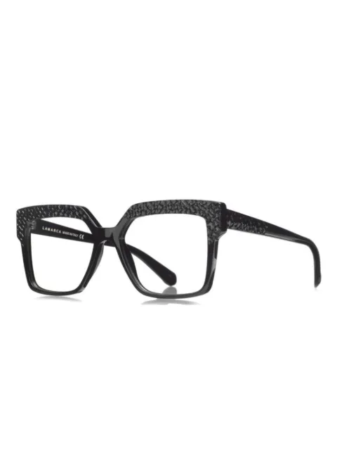 Lamarca Eyewear Ceselli glasses