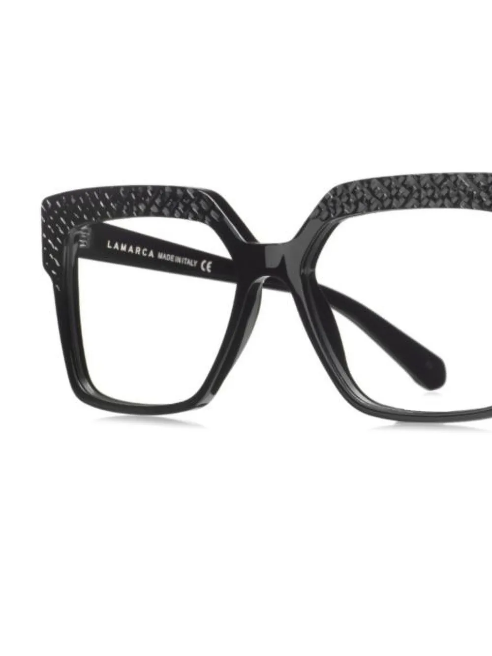 Lamarca Eyewear lentes Ceselli | Hombre | Image 2
