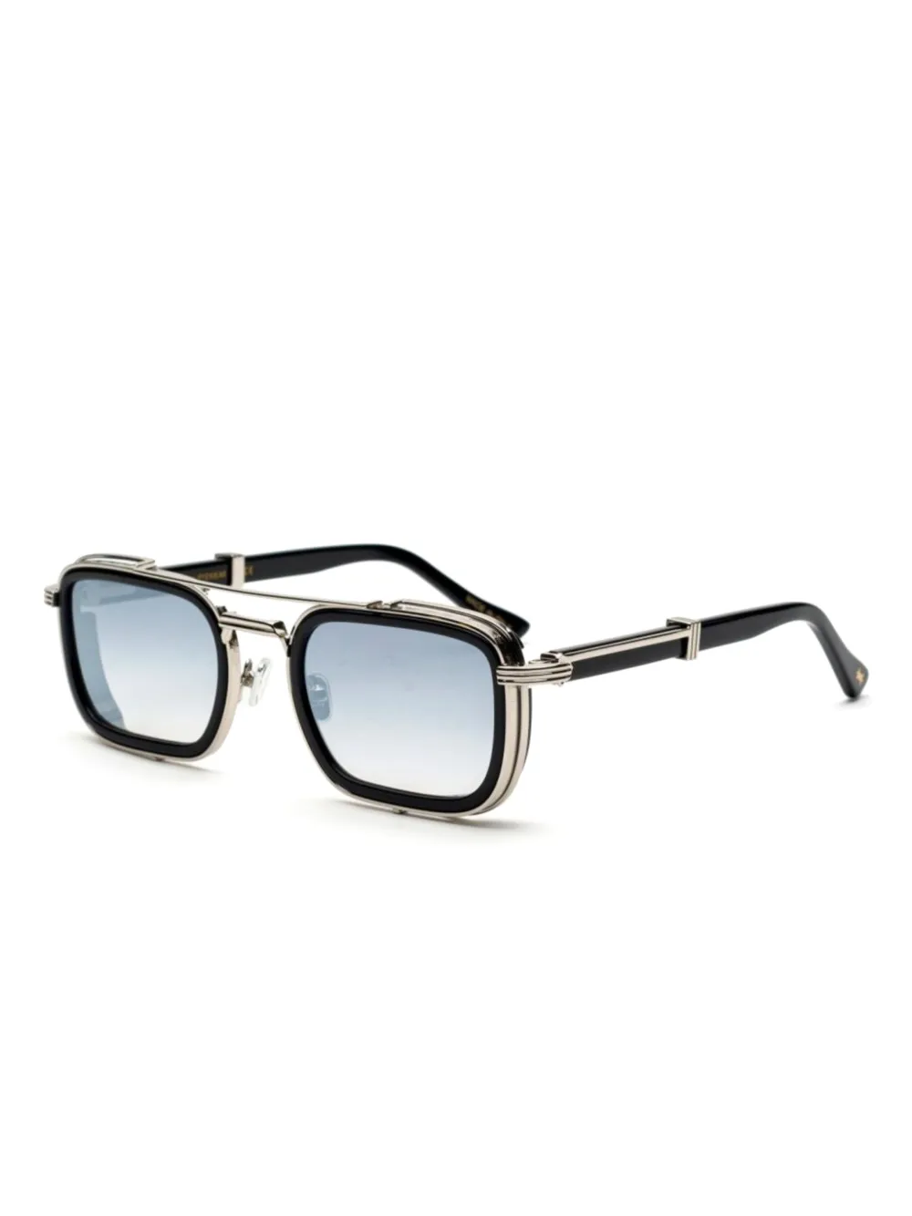 Bustout Eyewear Darius sunglasses - Zilver