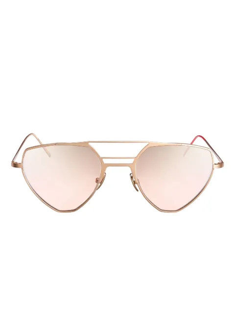 Vysen Eyewear lentes de sol Rik