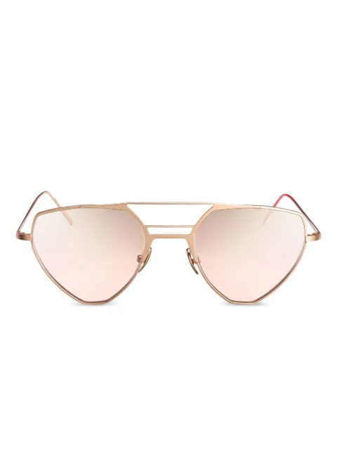 Vysen Eyewear Rik sunglasses