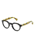 Kador Storiko Special glasses - Black