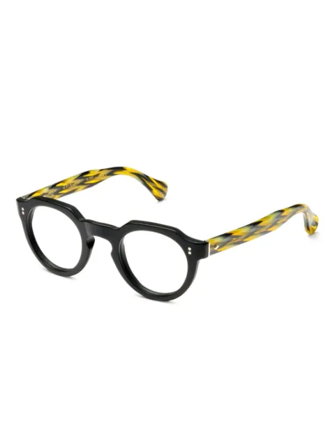 Kador Storiko Special Brille