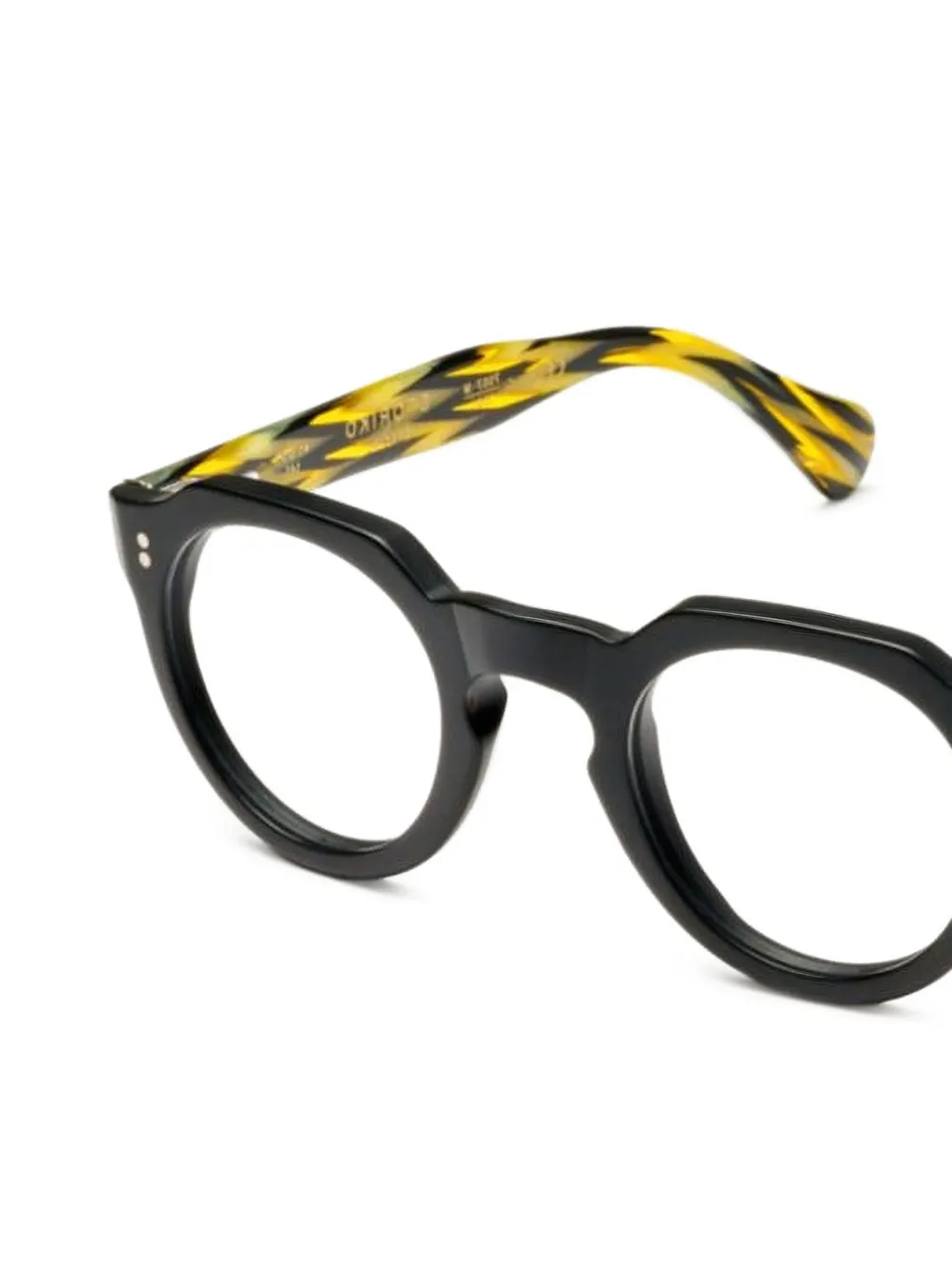 Kador lunettes de vue Storiko Special | Homme | Image 2
