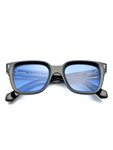 Kador Kurt sunglasses
