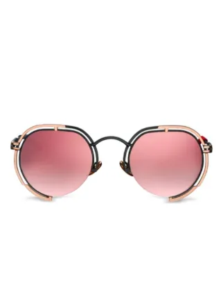 Vysen Eyewear