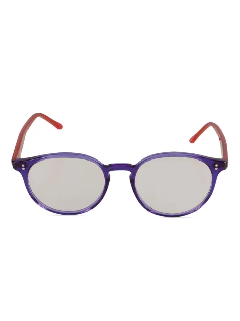 Kador lentes Jonas