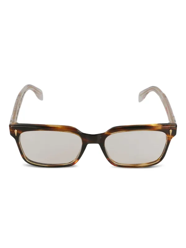 超美品】DJI OM 5 アテネ グレー スマートフォンジンバル Vlog撮影